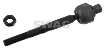 91 94 1912 SWAG Осевой шарнир, рулевая тяга